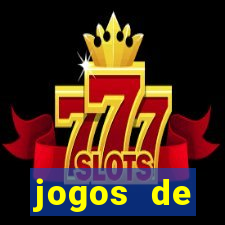 jogos de investimento online