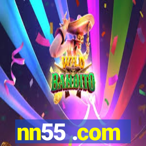 nn55 .com