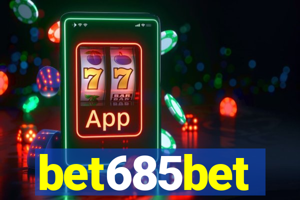 bet685bet