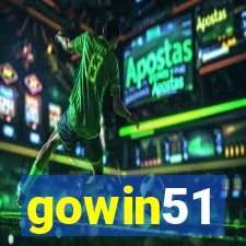 gowin51