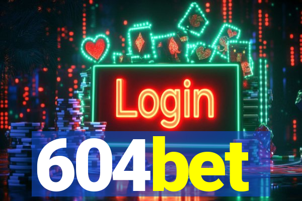 604bet