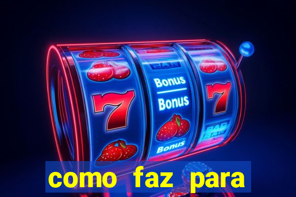 como faz para baixar o jogo do tigrinho