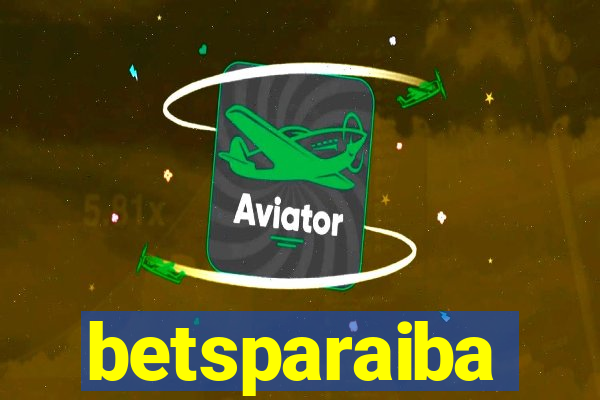 betsparaiba