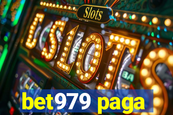 bet979 paga