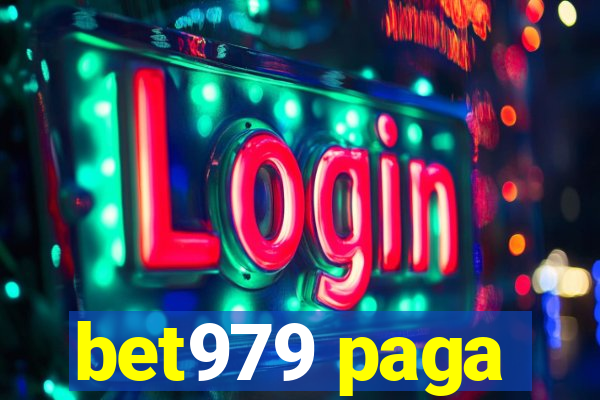 bet979 paga