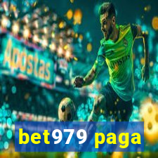 bet979 paga