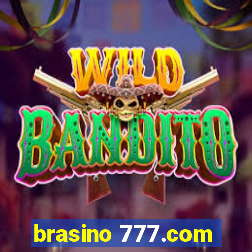 brasino 777.com