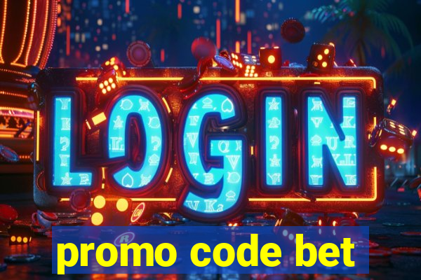 promo code bet