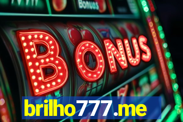 brilho777.me