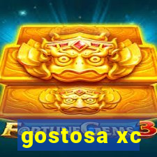 gostosa xc