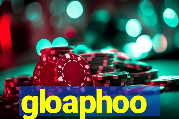 gloaphoo