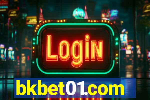 bkbet01.com