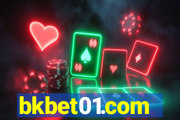 bkbet01.com