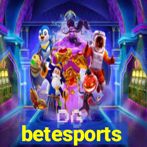 betesports