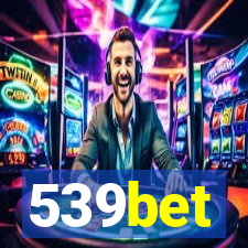 539bet