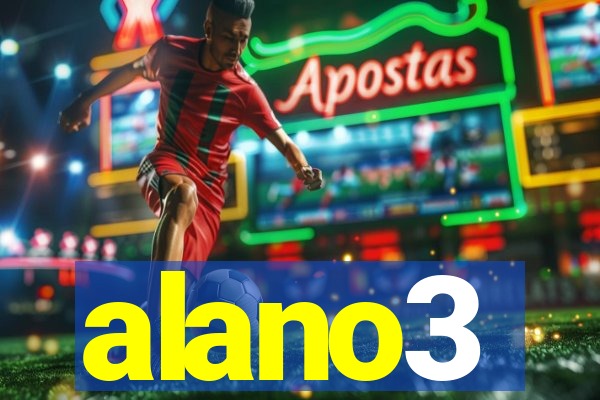 alano3