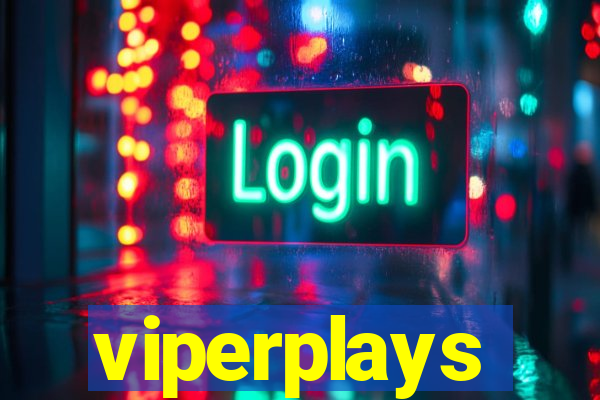 viperplays