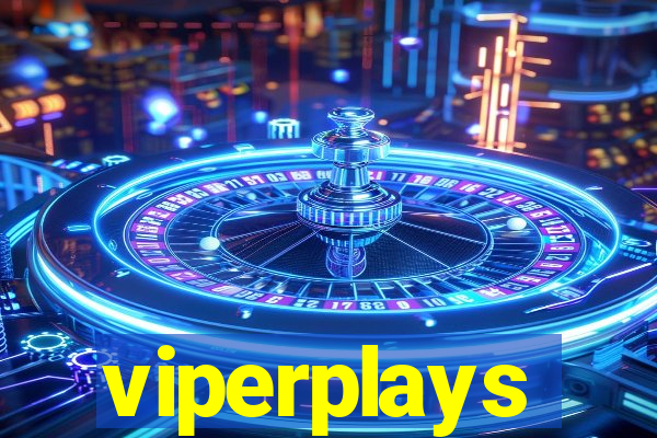 viperplays