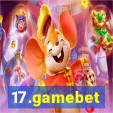 17.gamebet