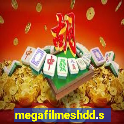 megafilmeshdd.site