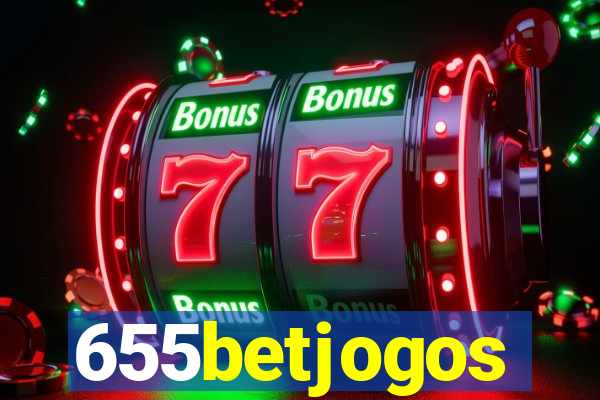 655betjogos