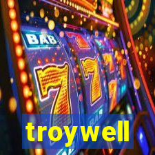 troywell