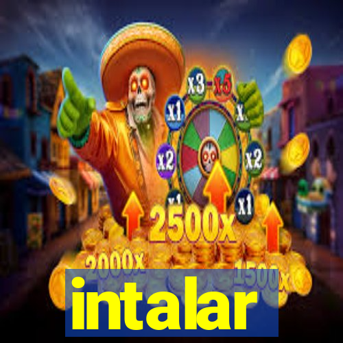 intalar