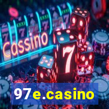 97e.casino