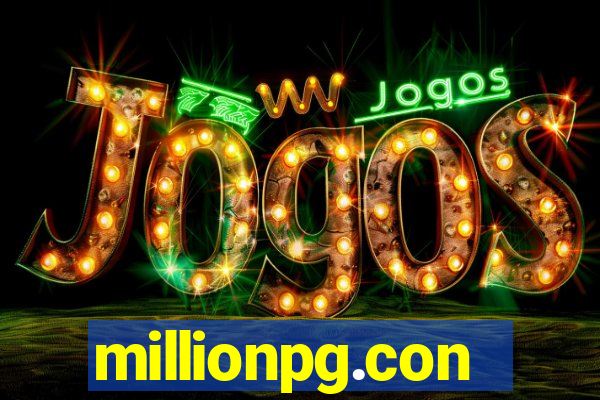 millionpg.con