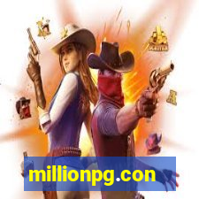 millionpg.con