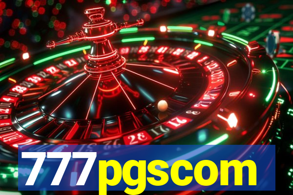 777pgscom