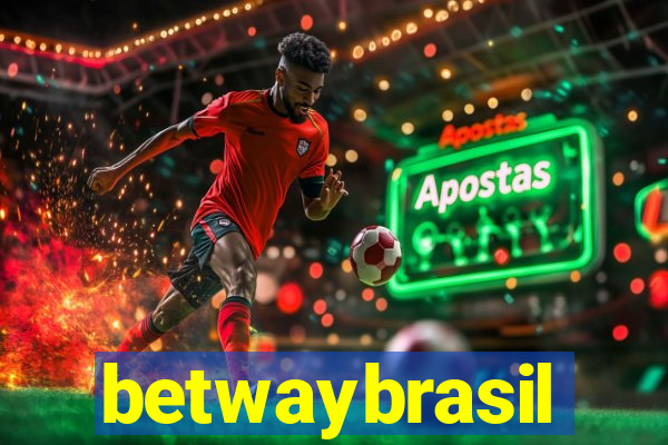 betwaybrasil