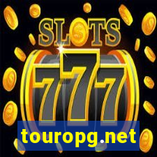 touropg.net