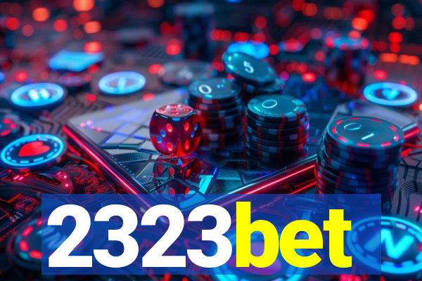 2323bet