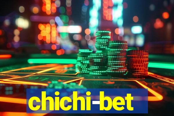 chichi-bet