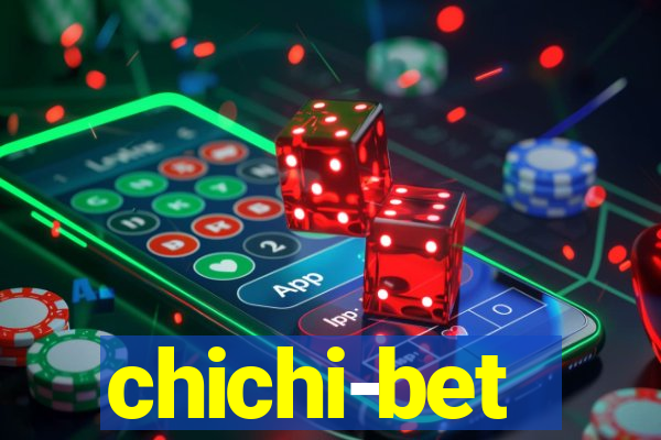 chichi-bet