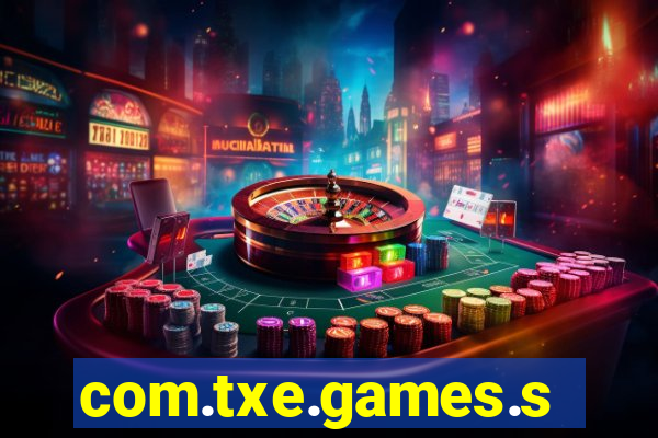 com.txe.games.slots.wild