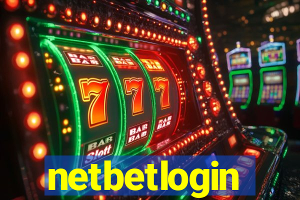 netbetlogin