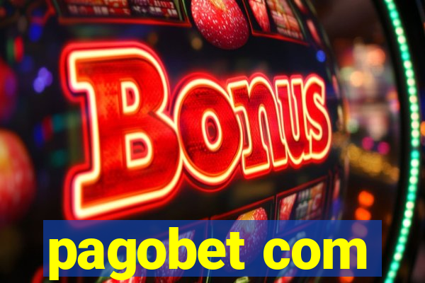 pagobet com