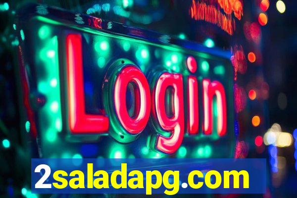 2saladapg.com