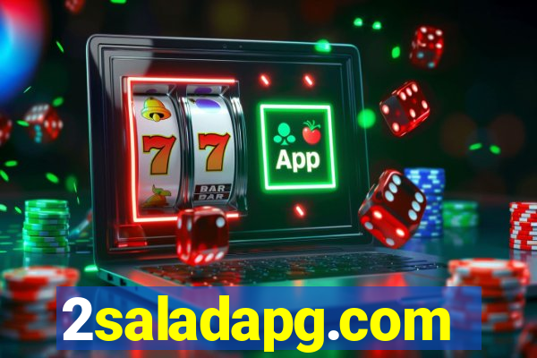 2saladapg.com