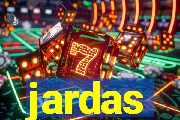 jardas