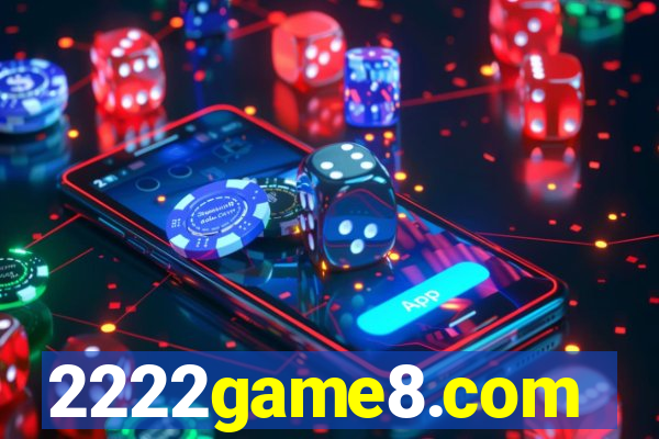 2222game8.com