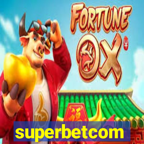 superbetcom