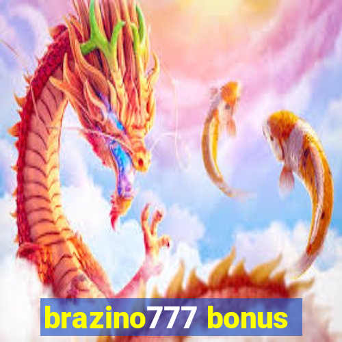 brazino777 bonus