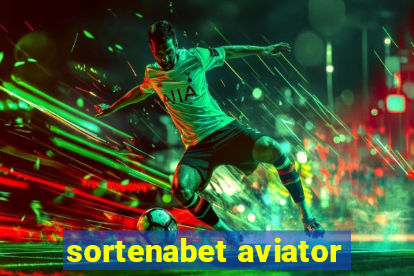 sortenabet aviator