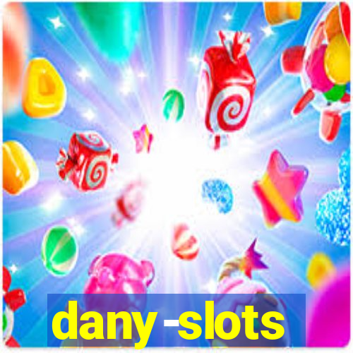 dany-slots