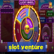 slot venture