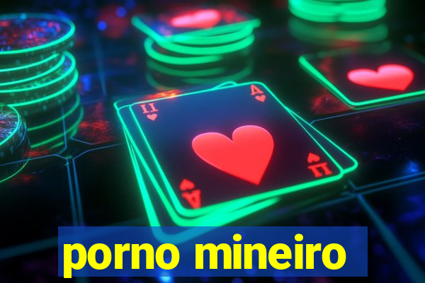 porno mineiro