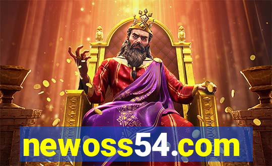 newoss54.com